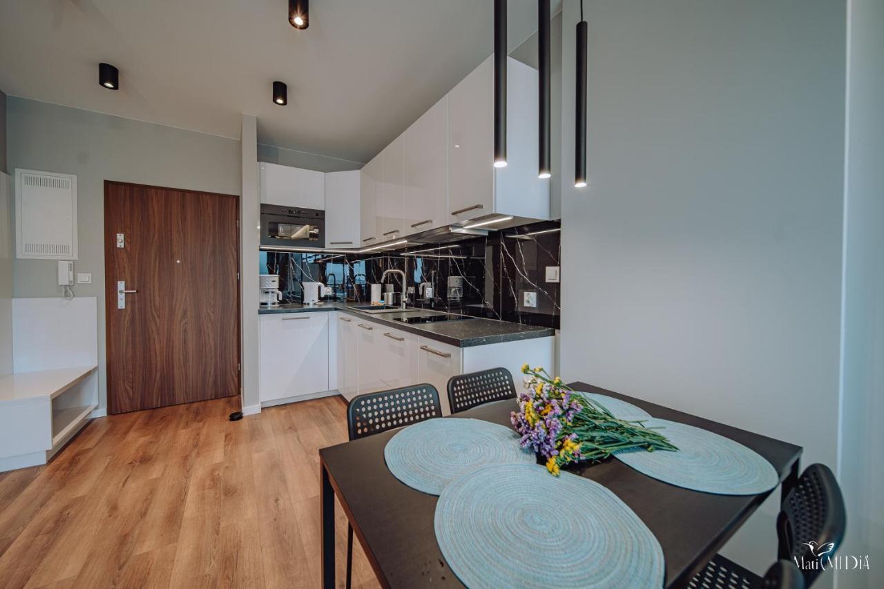 קרפאז' Apartament Silence Karpatia Resort Chalcedon מראה חיצוני תמונה